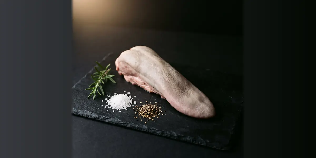 Langue de bœuf