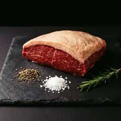 Picanha