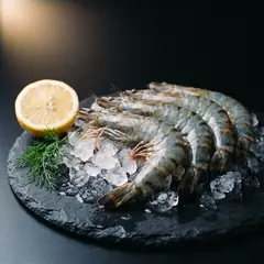 Gambas bio OSO