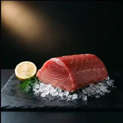 Thon rouge d’Aomori