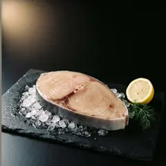 Espadon